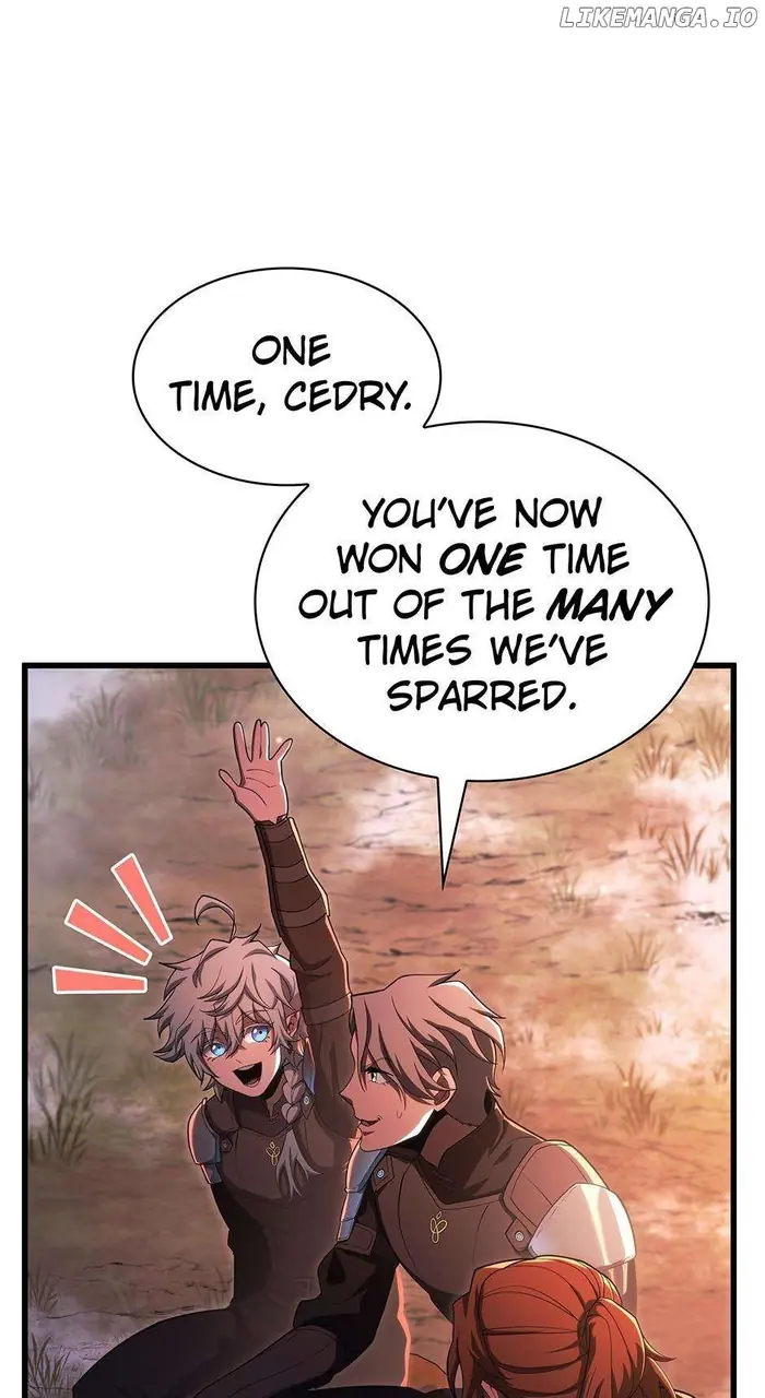 The Beginning After the End Chapter 186 image 030_optimized